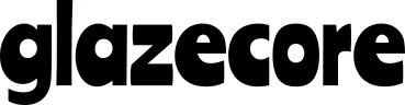 glazecore logo