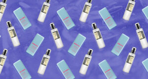 Snail Mucin: Slimy Origins, Glossy Legacy