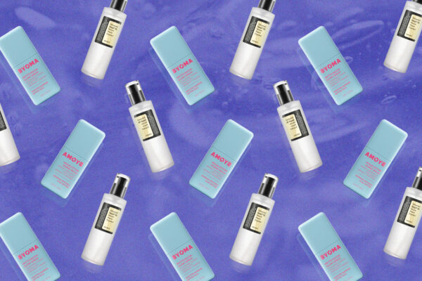 Snail Mucin: Slimy Origins, Glossy Legacy