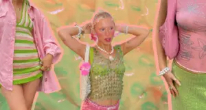 strawberrymatcha collage girls pinterest