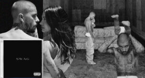 SWAG IS BACK: Justin Bieber’s Surprise Drop Just Broke the Internet