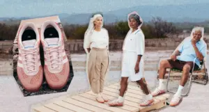 adidas x Bad Bunny Drops the Cabo Rojo Sneaker
