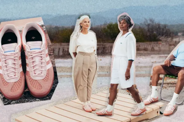adidas x Bad Bunny Drops the Cabo Rojo Sneaker