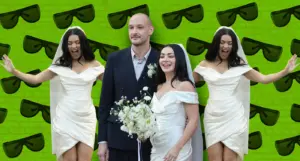 charli_xcx_wedding collage top image article