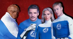 top_image_fantastic_4