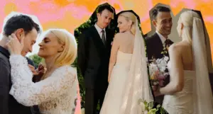 top_image_mad_wedding