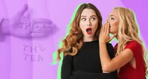 collage_girls_gossiping_tea_app_article