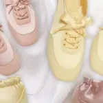 VIVAIA’s Viral Sneakerina Returns in “Butter Yellow”