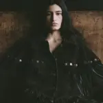 H&M x Lorena Saravia: A Bold Tribute to Mexican Heritage