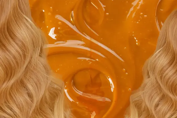 Caramel Highlights on Brown Hair: Fall’s Sweetest Glow-Up