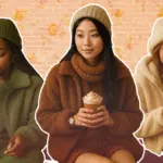 Cozy-Core Fashion: Why We’re Wrapped Up in the Rise of Comfort Style