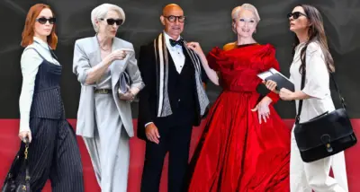 top_image_devil_wears_prada_2