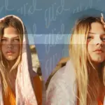Ellice im Wunderland: Germany’s Gen Z Pop Prodigy Has Arrived