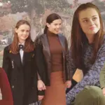 Why We’re So Obsessed With Gilmore Girls When Fall Arrives