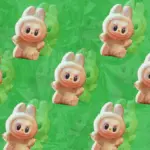 The Monster Have Landed: Uniqlo x POP MART x Labubu