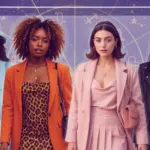 Zodiac Drip, AI-Edition: What Your Star Sign Looks Like According to AI