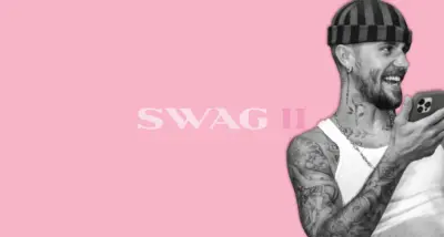 swag_top_image