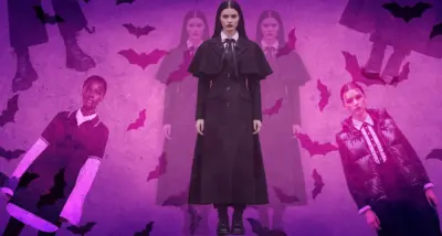 top_image_addams_outfits
