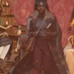 Witch, Please: Hermione Granger Style Inspo for Fall/Winter 2025