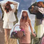 The Soft Power of Nostalgia: Inside Nat Lynn’s Romantic, Twee World
