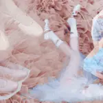 Strength in Silk: adidas Originals x CLOT by Caroline Hú