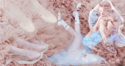Strength in Silk: adidas Originals x CLOT by Caroline Hú