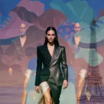 When Subculture Becomes Runway