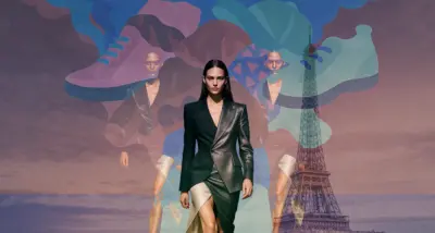 When Subculture Becomes Runway