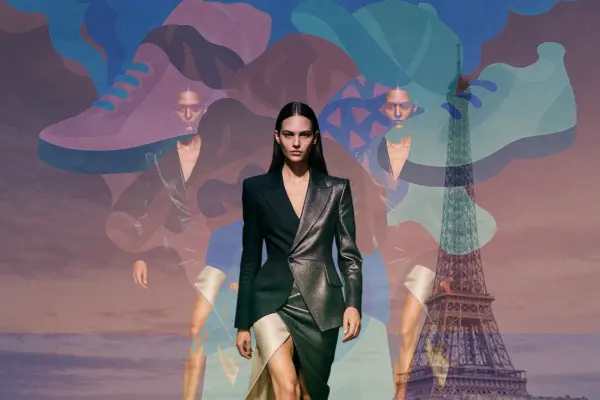 When Subculture Becomes Runway