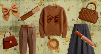 topimagedarkacademiainspooutfit