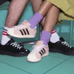 adidas Originals x SpongeBob: Nostalgia Goes Streetwear in the Funniest Collab of the Year