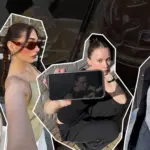 What Your Favorite Photo Angle Says About You