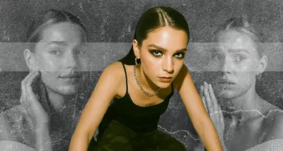 Why “Clean Girl” Aesthetic Feels Dirty Now