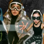 Ski Fashion Capsule Wardrobe 2025: Conquer the Slopes in Style