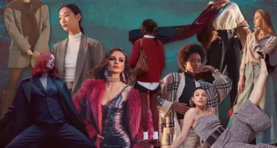 top_image_glazescope_december