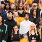 Nike x LSU: The Swoosh, the Tigers, and the Future of College Athletes