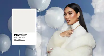 One Color, One Feeling: Why Pantone’s Pick Always Finds Us