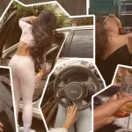 The Illusion of Affluence: Everyone Looks Rich, But No One Actually Is