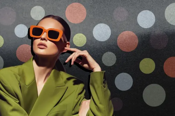 Pinterest Palette 2026 Is Signaling a Bold Color Comeback