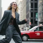 6 Fashion Trends Defining the 2026 Vibe Shift