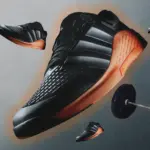 Inside the Dropset 4: Lift, Jump, Run