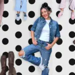 GLAZECORE x Daniella 2026 Trend Muse