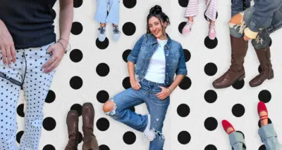 GLAZECORE x Daniella 2026 Trend Muse