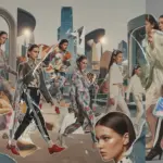 The Glaze Index: February 2026