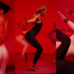 Glow Mode Activated: Inside H&M Move’s Wellness Edit for 2026