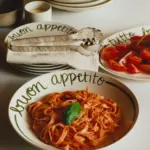 Spring, Styled: H&M HOME Welcomes the Season of Light