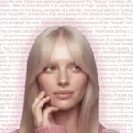 The Situationship Glow-Up: Why 2026 is the Year of the Un-Label