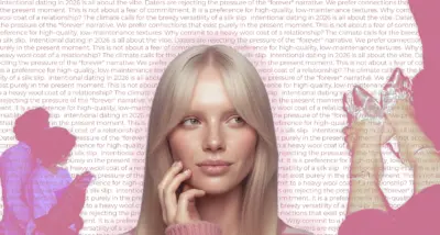 The Situationship Glow-Up: Why 2026 is the Year of the Un-Label