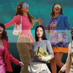 GLAZESCOPE: February 2026 Fashion Horoscope