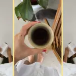 Analog Mornings: Reclaiming Your Dawn in a Hyperdigital World